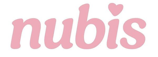 Nubis