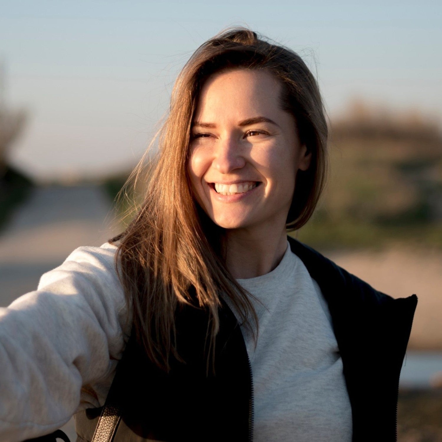 <em>Tamara M.</em>